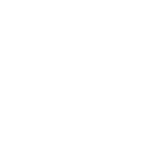 Publicis